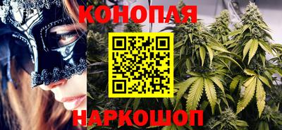 крисы Ливны